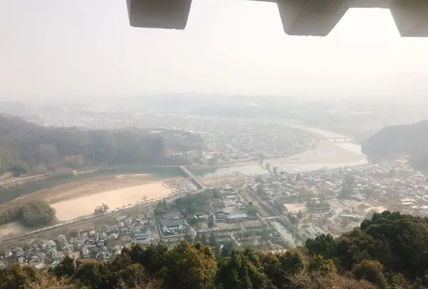 岩国城の写真・動画_image_299093