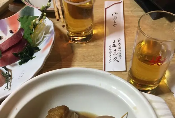 多古久の写真・動画_image_299251