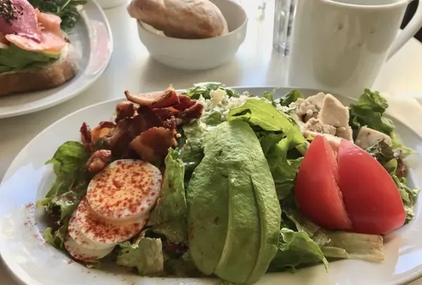 crisscross （クリスクロス）の写真・動画_image_300138