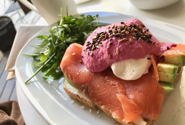 crisscross （クリスクロス）の写真・動画_image_300139