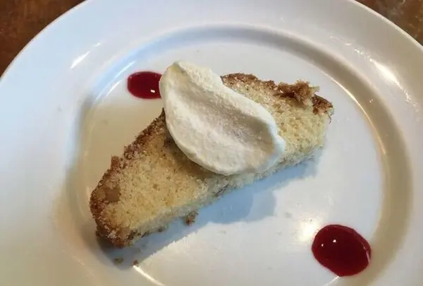 麹町カフェ (Kojimachi Cafe)の写真・動画_image_300228