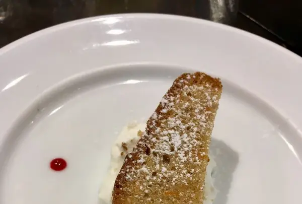 麹町カフェ (Kojimachi Cafe)の写真・動画_image_300229