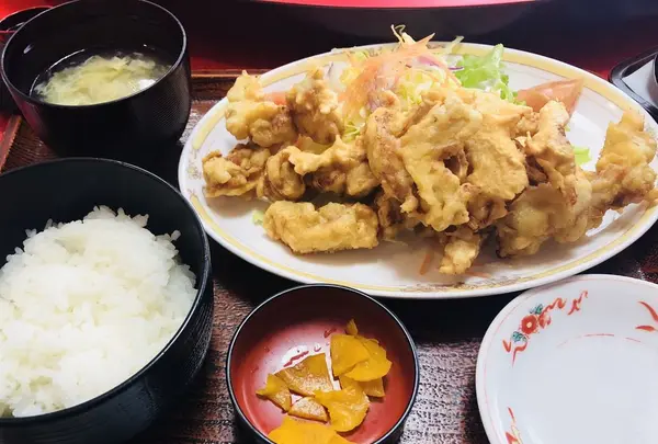 東洋軒の写真・動画_image_300246