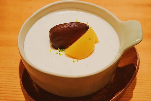 SIGNE COFFEE（シグネコーヒー ）の写真・動画_image_300350