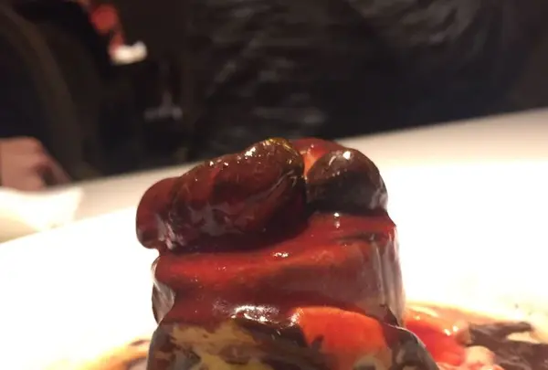 アンリ・シャルパンティエ 銀座店（HENRI CHARPENTIER）の写真・動画_image_300361