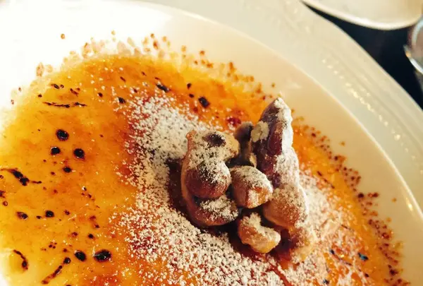bistro & cafe La ChouChou(ラ シュシュ)の写真・動画_image_300380