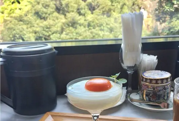 しょうゆきゃふぇ 元町の写真・動画_image_300398