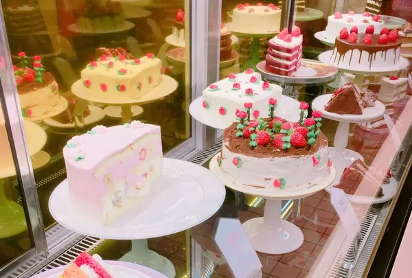 Dore Doreの写真・動画_image_300400