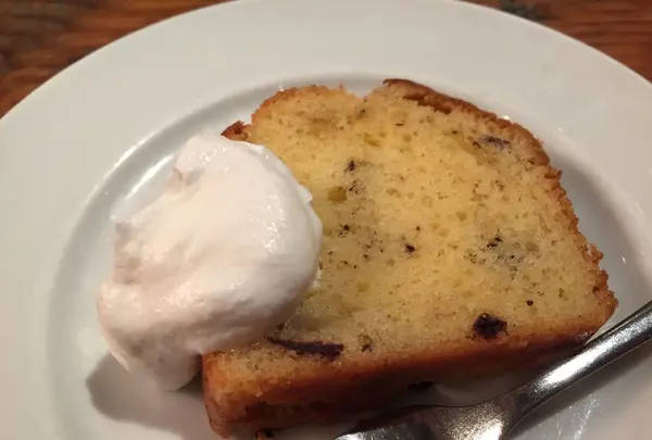 ラ ココリコ 上野の森さくらテラス店 （LA COCORICO）  の写真・動画_image_300475