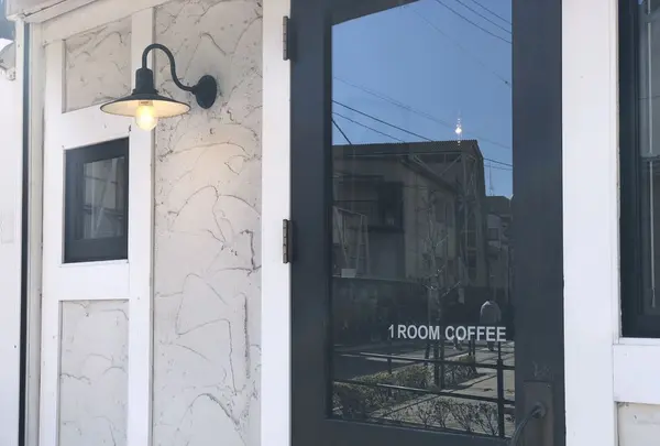 1 ROOM Coffeeの写真・動画_image_300513