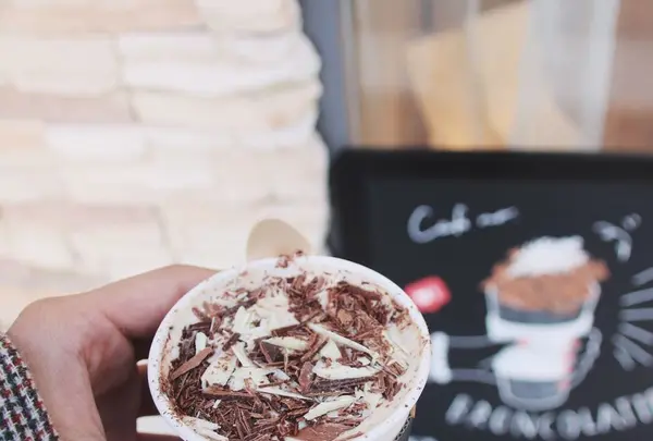 カフェナンバー （cafe no） の写真・動画_image_300689