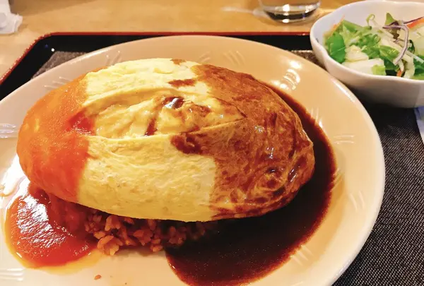 いらっしゃい亭の写真・動画_image_301070