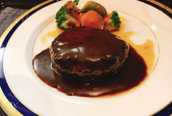 いらっしゃい亭の写真・動画_image_301071