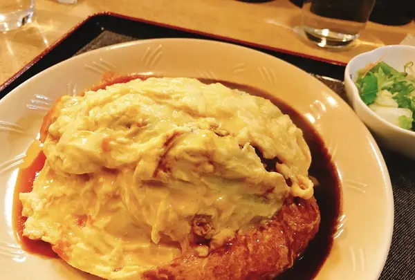 いらっしゃい亭の写真・動画_image_301073