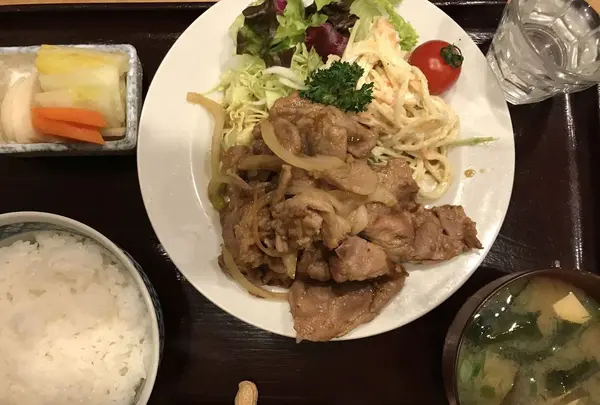 菱田屋の写真・動画_image_301292