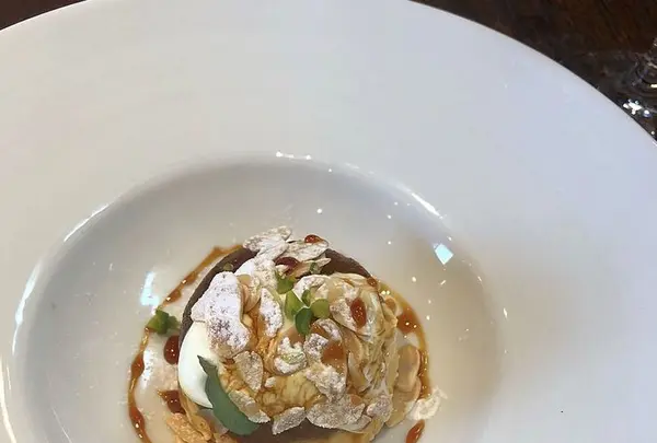 クレモンティーヌ・ビスの写真・動画_image_301302