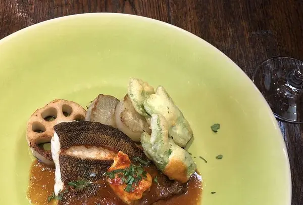 クレモンティーヌ・ビスの写真・動画_image_301303