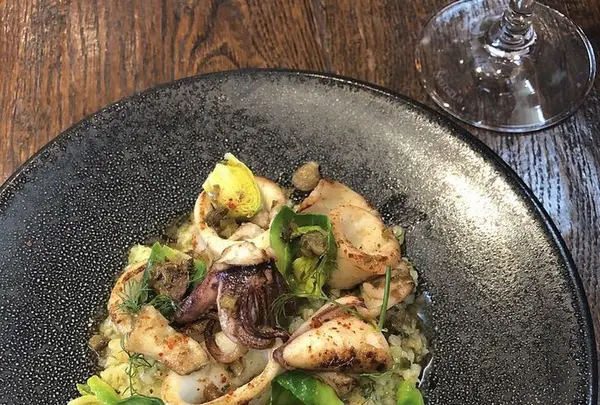 クレモンティーヌ・ビスの写真・動画_image_301305