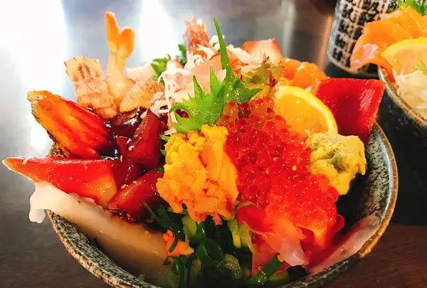 大名庵の写真・動画_image_301351