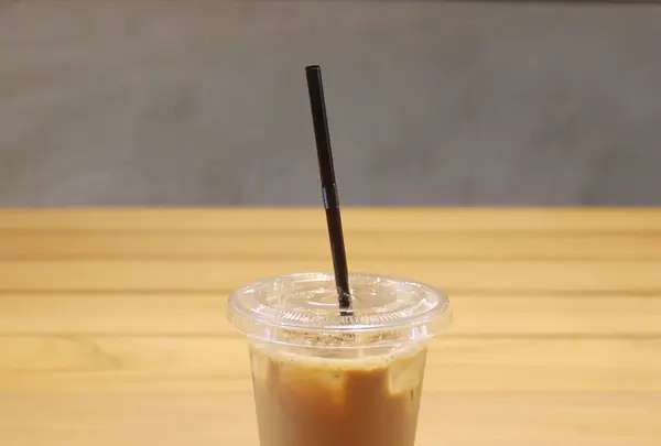 Park South Sandwichの写真・動画_image_301422