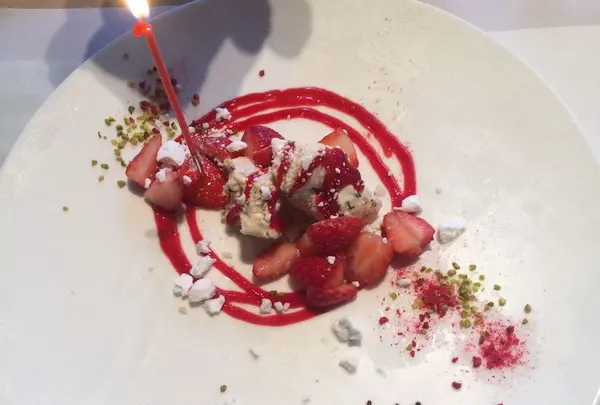 Stallの写真・動画_image_301476