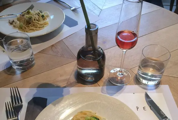 Stallの写真・動画_image_301477