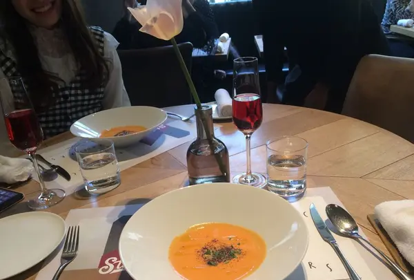 Stallの写真・動画_image_301478