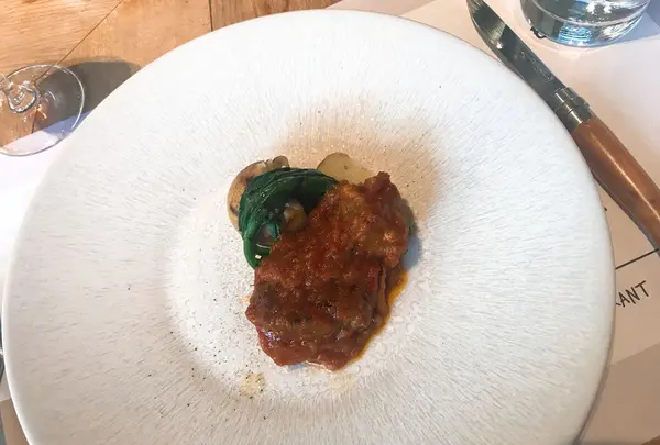 Stallの写真・動画_image_301480