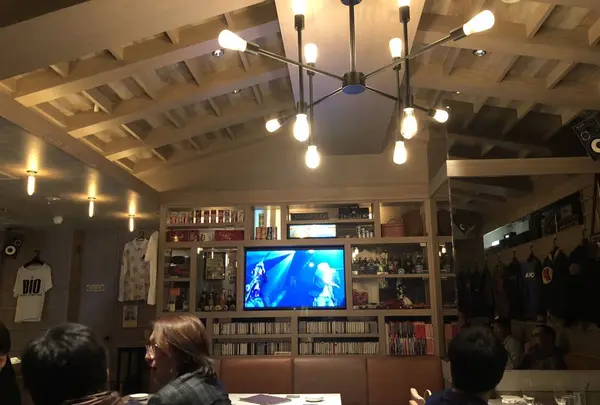 歌京の写真・動画_image_302111