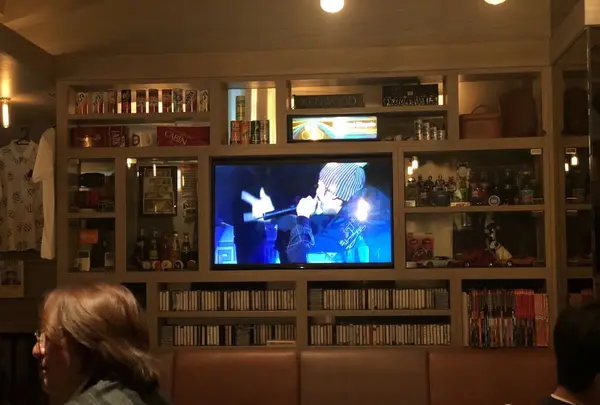 歌京の写真・動画_image_302112