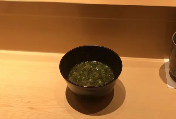 鮨さいとうの写真・動画_image_302242