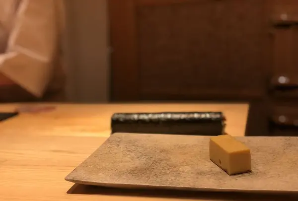 鮨さいとうの写真・動画_image_302254