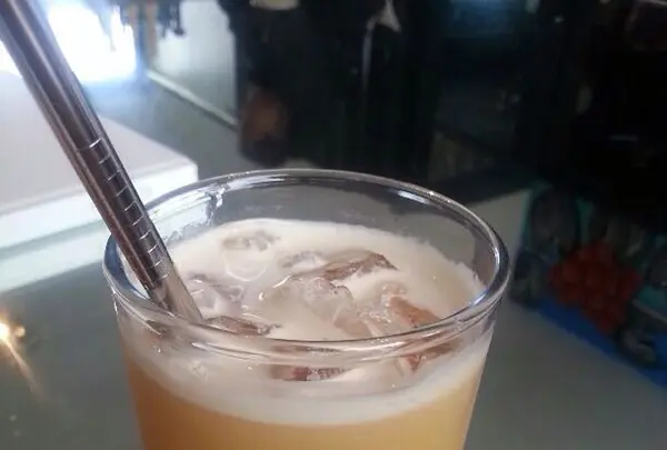 Coffee Slutの写真・動画_image_302266