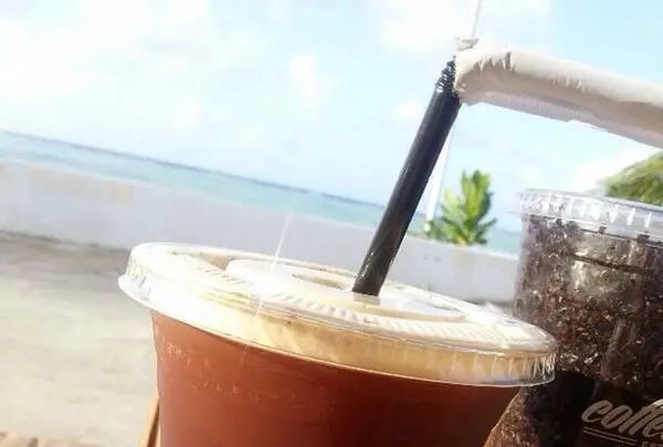 Coffee Slutの写真・動画_image_302271