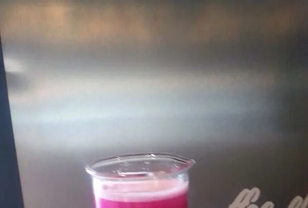 Coffee Slutの写真・動画_image_302272