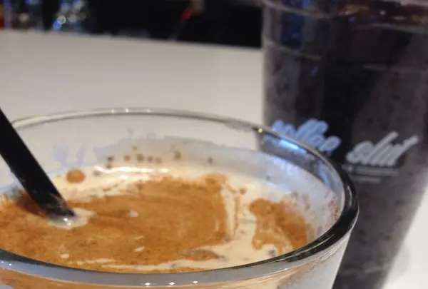Coffee Slutの写真・動画_image_302275