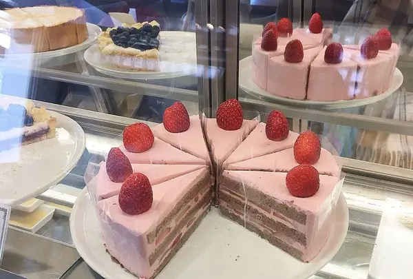 LOTUS（ロータス）の写真・動画_image_302313