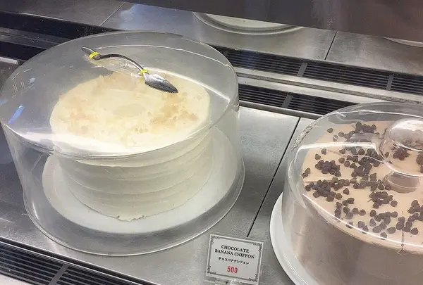 LOTUS（ロータス）の写真・動画_image_302314