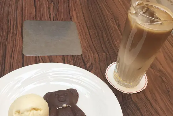 LOTUS（ロータス）の写真・動画_image_302315