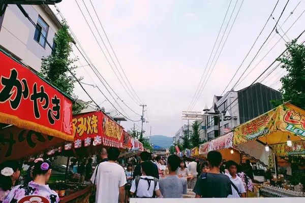 高知県の写真・動画_image_302406