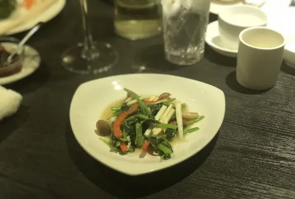 美林華飯店の写真・動画_image_302433