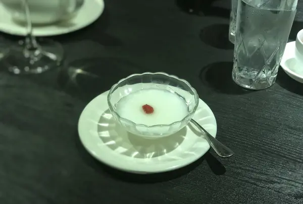 美林華飯店の写真・動画_image_302434