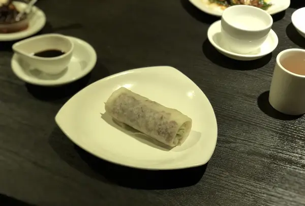 美林華飯店の写真・動画_image_302435