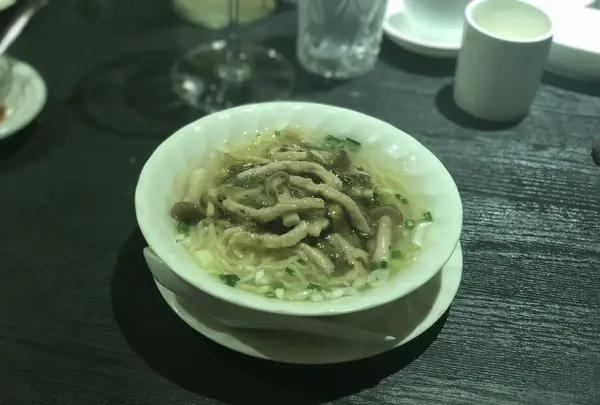 美林華飯店の写真・動画_image_302437