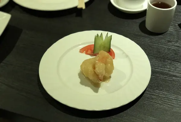 美林華飯店の写真・動画_image_302438