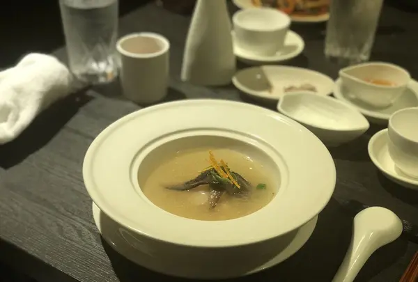 美林華飯店の写真・動画_image_302439