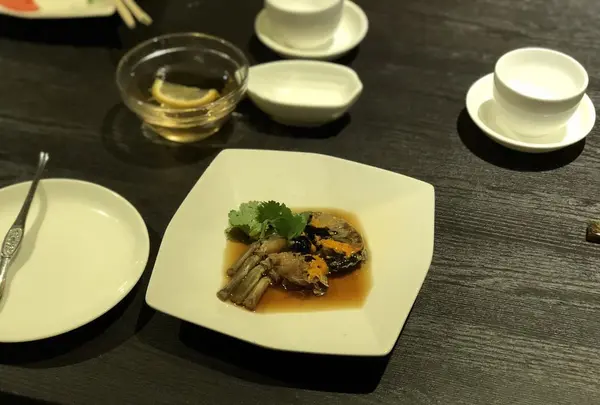美林華飯店の写真・動画_image_302440