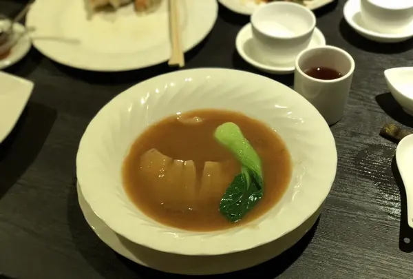 美林華飯店の写真・動画_image_302441