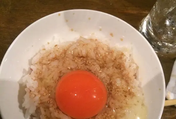 小野田商店の写真・動画_image_302462