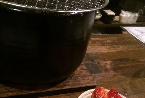 小野田商店の写真・動画_image_302464